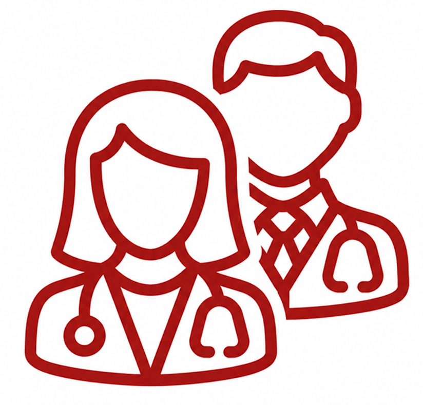 Acclaimed IVF Experts